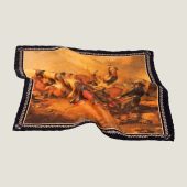 Brothers-of-the-Sabre-Black-Pocket-Square-02